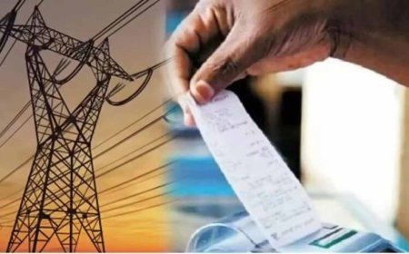दिल्ली बिजली बिल पर PPAC बढ़ोतरी का असर, सब्सिडी वाले उपभोक्ताओं को राहत का दावा