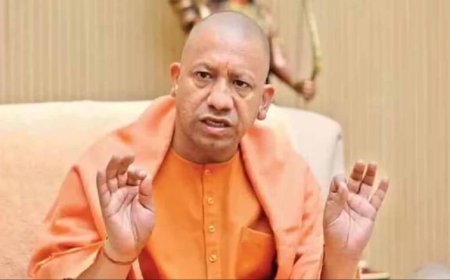 निर्माण कार्यों में लाएं तेजी, गुणवत्ता के साथ समय से पूरे हों कामः मुख्यमंत्री