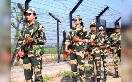 भारतीय सेना ने बदले यूनिफॉर्म नियम, औपनिवेशिक परंपराओं में बड़े सुधार लागू