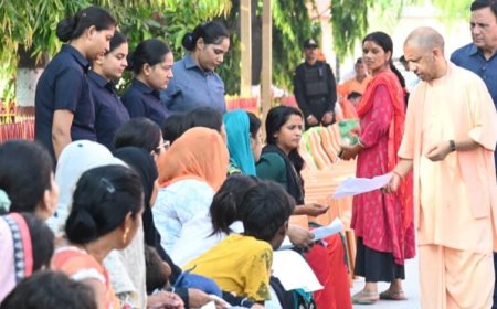 आर्थिक सहायता हो या आवास, सरकार हर जरूरत पर खड़ी है साथः मुख्यमंत्री