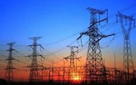 बिजली दरों में संशोधन से आम उपभोक्ताओं पर न्यूनतम असर