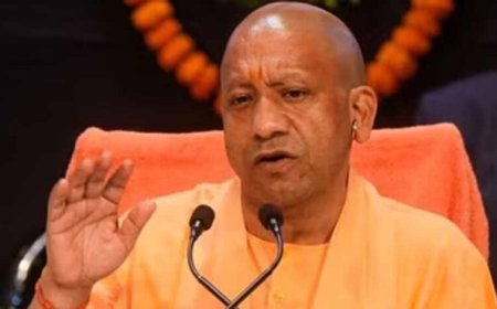 CM आवास योजना का बड़ा असर: 84% ग्रामीणों ने बताया पक्के घर से बढ़ी सुरक्षा और बेहतर हुआ जीवन