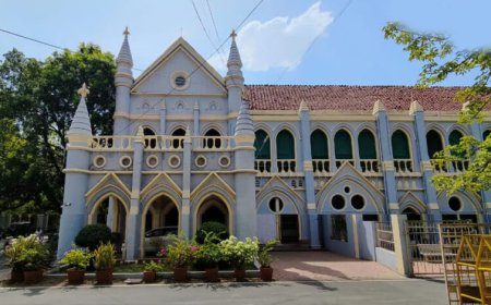 MP में 7 साल पुराना OBC आरक्षण विवाद निर्णायक मोड़ पर, 24 जून से हाई कोर्ट में नियमित सुनवाई