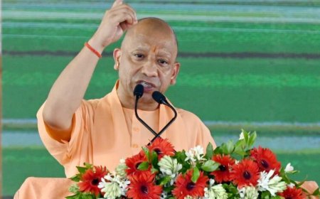 मुख्यमंत्री ने प्राकृतिक खेती में विशिष्ट कार्य करने वाले किसानों को किया सम्मानित