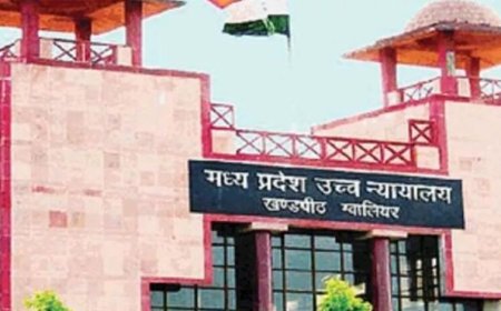 हाईकोर्ट का बड़ा फैसला, मालिकाना हक नहीं तो रजिस्ट्री अमान्य; टैक्स भरने से नहीं मिलेगा स्वामित्व