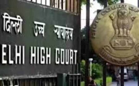 बीएआई ने फेक न्यूज के खिलाफ दिल्ली हाईकोर्ट का रुख किया, तत्काल सुनवाई तय