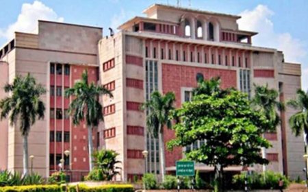 मुख्य सचिव की अध्यक्षता में राज्य स्तरीय समन्वय समिति गठित