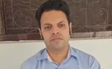 14 करोड़ की जमीन 54 करोड़ में खरीदने का आरोप, उत्तराखंड में 12 अधिकारियों पर कार्रवाई