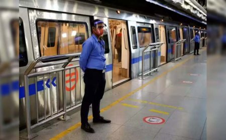 दिल्ली हाईकोर्ट का बड़ा फैसला, MCC के दौरान राजनीतिक विज्ञापनों पर रोक को सही ठहराया