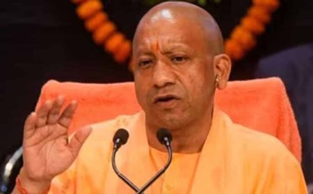 उत्तर प्रदेश ने बनाया बिजली आपूर्ति का नया रिकॉर्ड, 32,348 मेगावाट पीक डिमांड पूरी