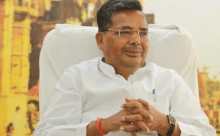 यूपी में बढ़े पर्यटक तो योगी सरकार ने किया ‘होम स्टे नीति’ में बड़ा बदलाव