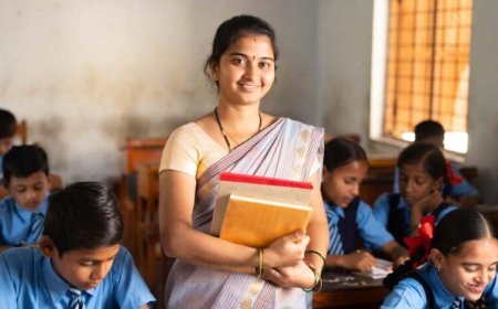 MP Transfer Policy: शादी बन रही कर्मचारियों के तबादले में बाधा, मैरिज सर्टिफिकेट के बिना नहीं भर पा रहे ऑनलाइन फॉर्म