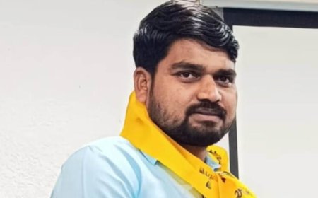 AAP विधायक को बड़ा झटका, पत्नी समेत 9 लोगों को 7-7 साल की जेल; मारपीट और वसूली मामले में सजा