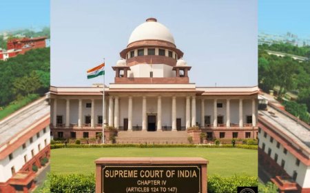 EWS छात्रों को नहीं मिली राहत, सुप्रीम कोर्ट ने प्राइवेट मेडिकल कॉलेजों में सरकारी फीस की मांग खारिज की