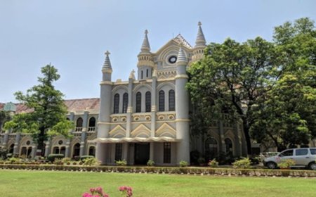 MP हाईकोर्ट की नई गाइडलाइन, ईंधन बचाने के लिए कार-पूलिंग और वीडियो कॉन्फ्रेंसिंग पर जोर