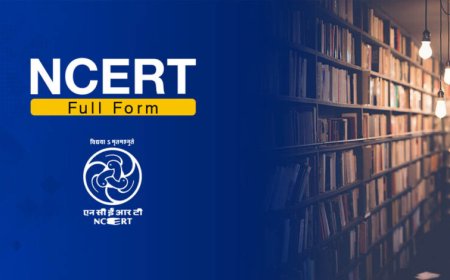 NCERT की कक्षा 9 की किताब में पहली बार ‘आपातकाल’ अध्याय शामिल, जयप्रकाश नारायण के आंदोलन को मिली जगह