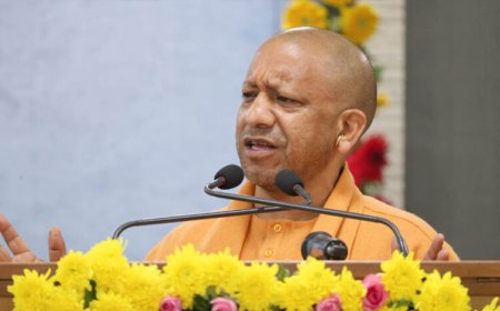लखनऊ अग्निकांड के बाद परिवहन विभाग अलर्ट, बसों में फायर सेफ्टी की होगी सघन जांच