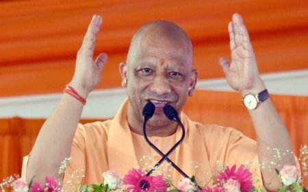 आस्था से खिलवाड़ बर्दाश्त नहीं: मुख्यमंत्री