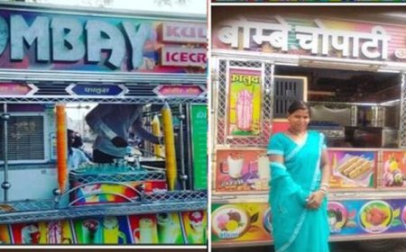 तंगहाली के काँटों को रौंदकर महकी बिलाईगढ़ की राजकुमारी