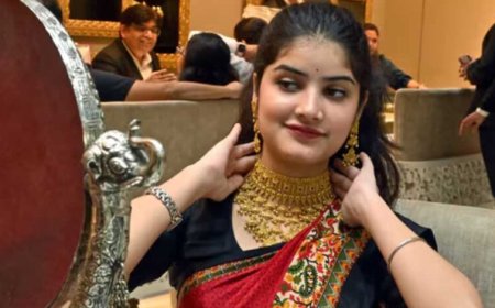Gold-Silver Price Crash: जून में ₹17,000 टूटा सोना, ₹51,000 लुढ़की चांदी; जानें गिरावट की बड़ी वजह