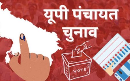 पंचायतों में प्रशासक नियुक्ति पर हाईकोर्ट की सख्ती, जौनपुर में बढ़ी राजनीतिक हलचल