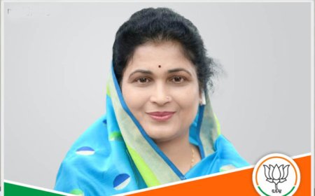 भोपाल के ESIC अस्पताल के उन्नयन की मांग, राज्यमंत्री गौर ने केंद्रीय मंत्री मांडविया को लिखा पत्र