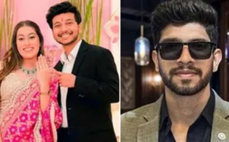 लोहगढ़ किले मर्डर केस: आरोपियों ने हत्या से पहले Google पर तरीका सर्च करने का खुलासा