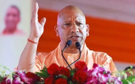 योगी सरकार देगी ओबीसी युवाओं को निःशुल्क O Level और CCC कंप्यूटर प्रशिक्षण
