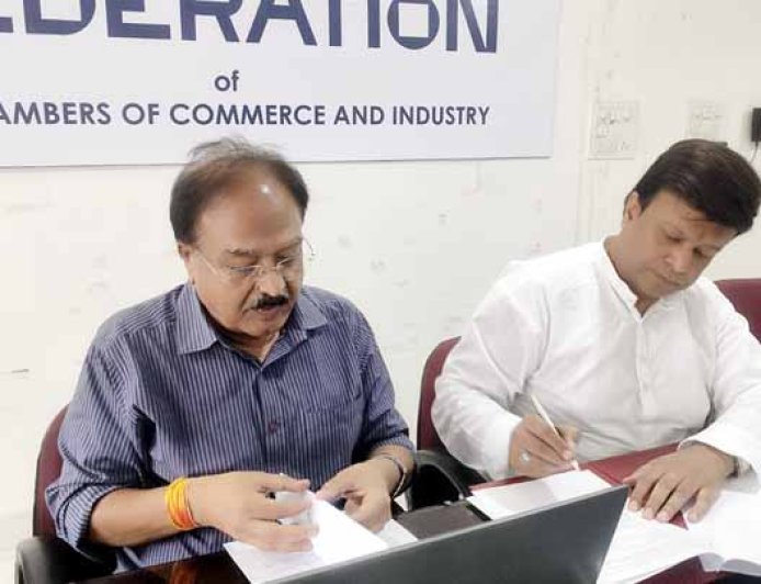 भोपाल से रूस तक पहुंचेगा क्रिकेट का रोमांच
