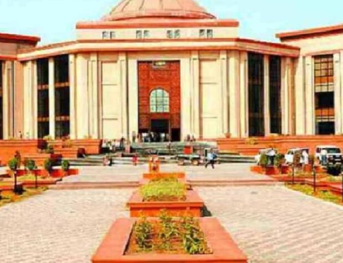छत्तीसगढ़ हाईकोर्ट में कल से फिर गूंजेंगी दलीलें, समर वेकेशन समाप्त; नियमित सुनवाई होगी शुरू
