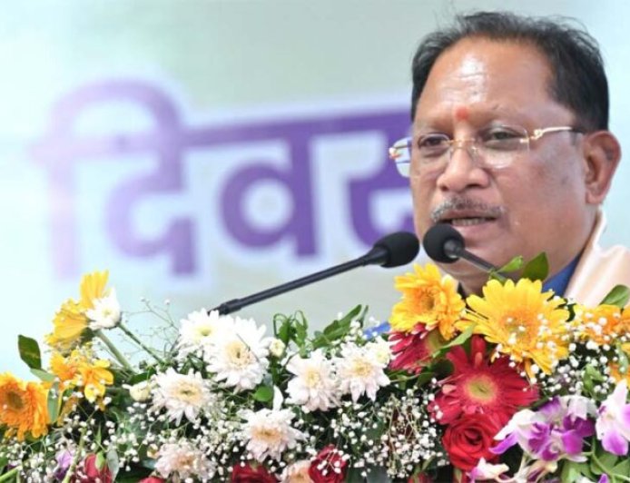 स्वास्थ्य सेवाओं में लापरवाही पर राज्य सरकार का सख्त, पेंड्रा रोड के डी.डी. हॉस्पिटल को जारी हुआ कारण बताओ नोटिस