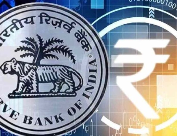 RBI का नया नियम: किन लोगों को मिलेंगे ₹25,000? जानिए कौन उठा सकेगा इस सुविधा का लाभ
