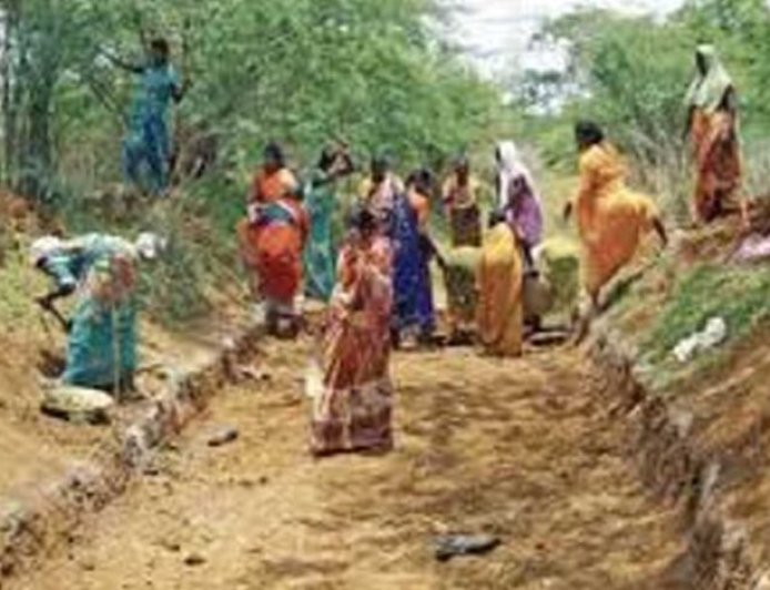 जुलाई से ‘वीबीजीराम-जी’ योजना होगी लागू, मध्य प्रदेश में तैयारियां पूरी