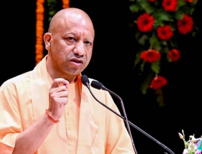 यूपी में शिक्षा सुधारों को नई गति देगा टीएलपीएस रिपोर्ट-2025 पर राज्य स्तरीय संवाद