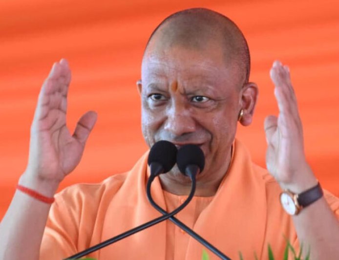 पर्यावरण संरक्षण को नई गति, योगी सरकार ने इको क्लब्स के लिए जारी की ₹65.64 करोड़ की लिमिट