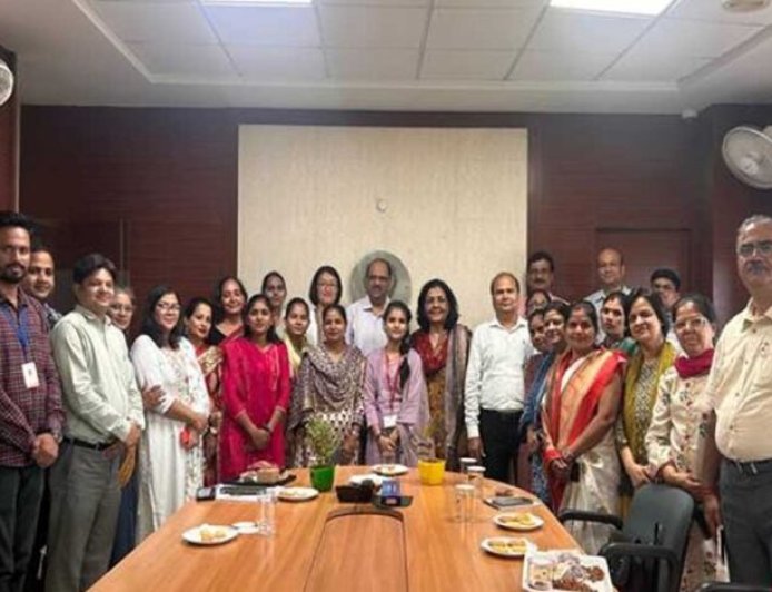 यूएन विमेन इंडिया की कंट्री रिप्रेजेंटेटिव शोको इशिकावा ने सराहा प्रदेश का “महिलाओं के लिये सुरक्षित पर्यटन स्थल” मॉडल