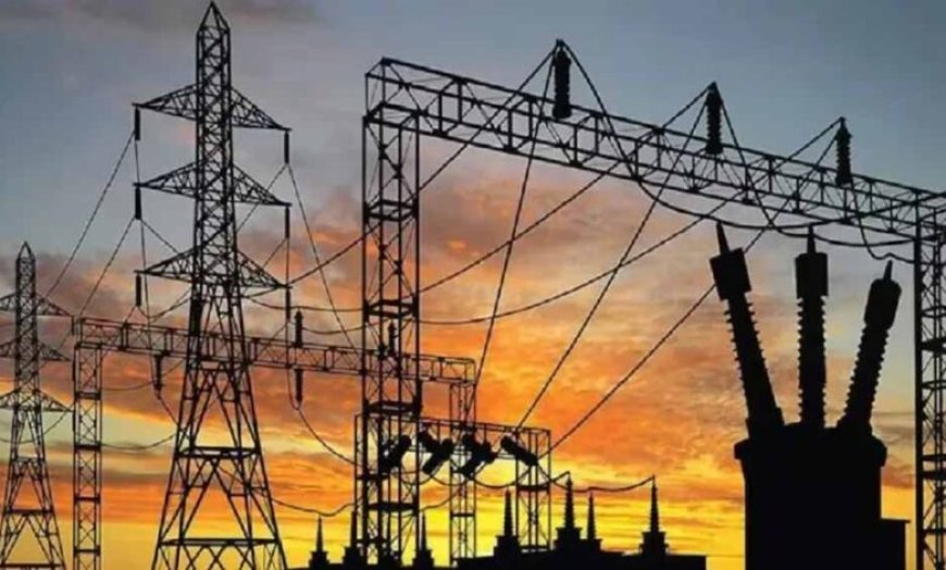 जून में बढ़ेगा बिजली बिल, उपभोक्ताओं पर अतिरिक्त बोझ