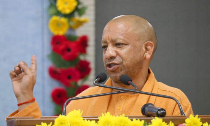 सिंचाई एवं जल संसाधन विभाग की जनकल्याणकारी योजनाओं का होगा प्रचार-प्रसार, चलेगा विशेष अभियान