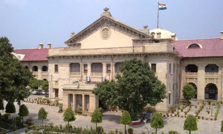 ‘कोर्ट के आदेश को कागज का टुकड़ा मत समझो’, HC में जज की सख्त टिप्पणी से मचा हड़कंप