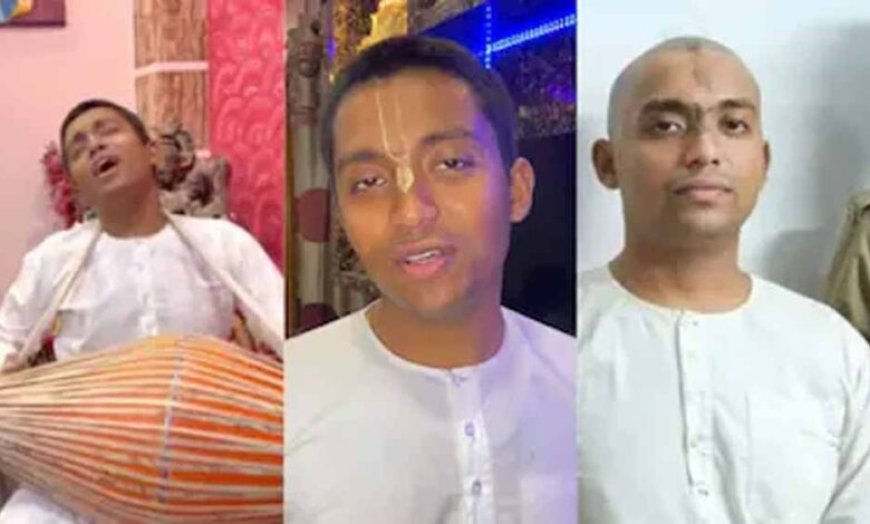 IIT रुड़की के पूर्व छात्र पर जांच तेज, मोबाइल डेटा से खुल रहे कई राज