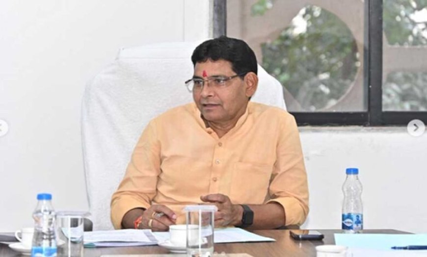 ​NEP के सपनों को साकार करेगी व्यावहारिक शिक्षा