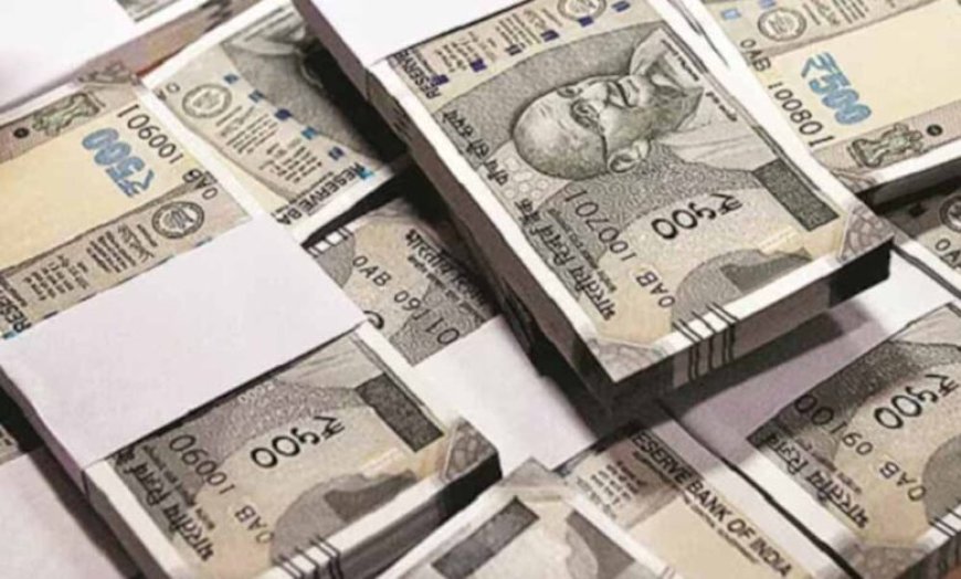 पिच्चेकट्टा जलाशय के कार्यों के लिए 4.85 करोड़ रुपए स्वीकृत