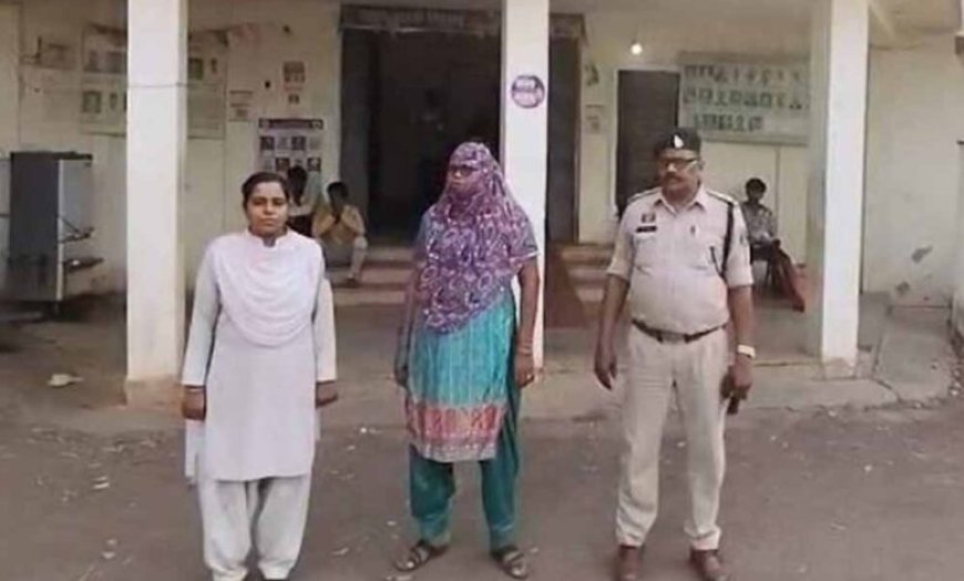 NDPS केस में रिश्वतखोरी का आरोप, दो एसआई निलंबित, दुर्ग SSP की कार्रवाई से मचा हड़कंप