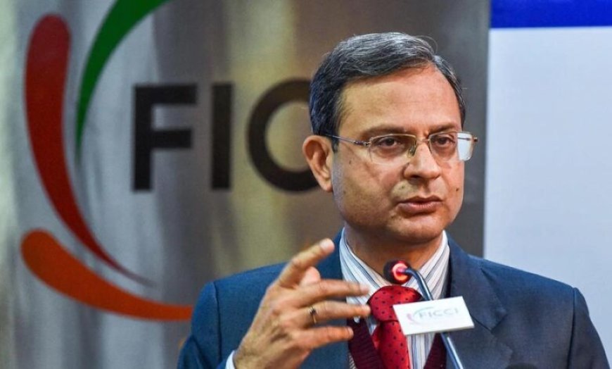 क्या बंद हो जाएंगे कागज के नोट? RBI गवर्नर ने प्लास्टिक करेंसी को लेकर दिया बड़ा अपडेट