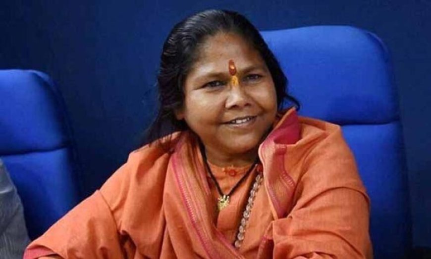 राष्ट्रीय पिछड़ा वर्ग आयोग के अध्यक्ष का 7 जून को  एक दिवसीय रायपुर प्रवास