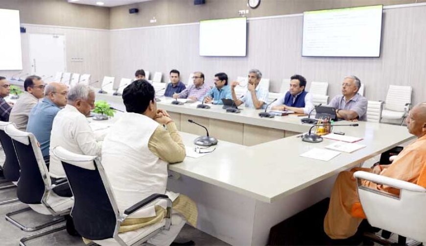 मुख्यमंत्री कन्या सुमंगला योजना बनी बेटियों के उज्ज्वल भविष्य की गारंटी
