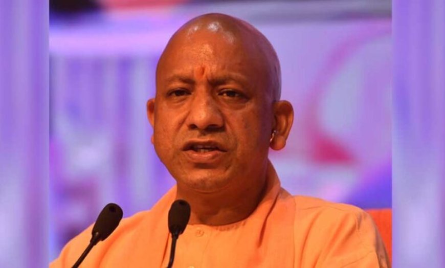 आधुनिक तकनीक, सुदृढ़ अभियोजन और बेहतर समन्वय से रेलवे सुरक्षा को नई ऊंचाई देगी जीआरपी : मुख्यमंत्री