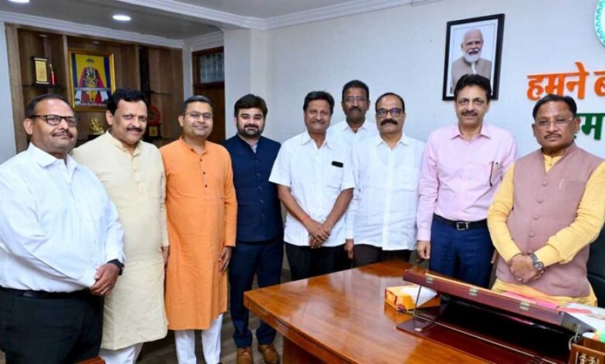 राष्ट्रीय कायाकिंग-केनोईंग प्रतियोगिता के मस्कट ‘पहाड़ी मैना’ का मुख्यमंत्री ने किया विमोचन