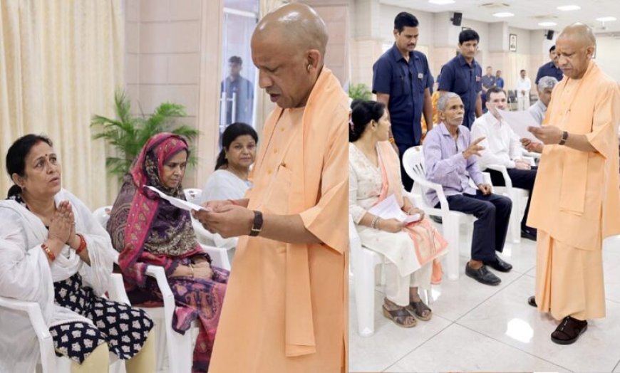 किसी भी निर्धन या जरूरतमंद की शिक्षा को बाधित नहीं होने देगी सरकारः मुख्यमंत्री