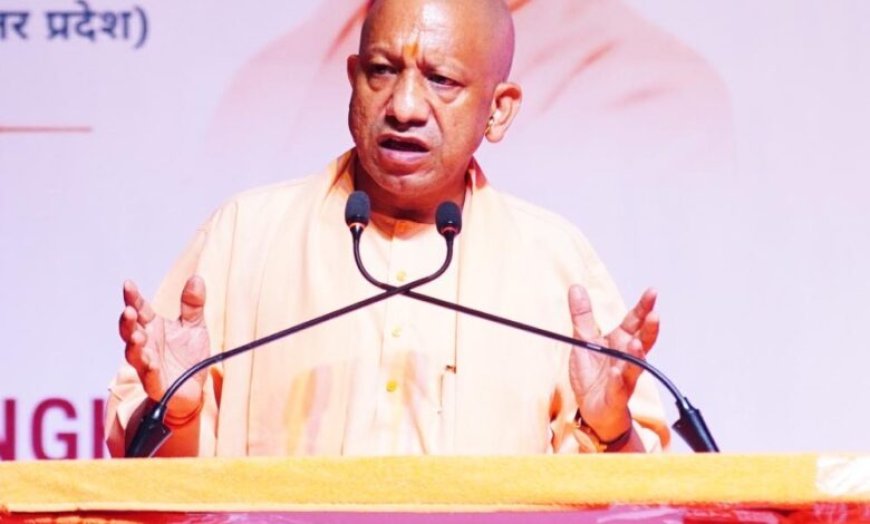 वस्त्रोद्योग के लिए नई कौशल विकास व्यवस्था तैयार हो, ग्रामोद्योग और माटीकला क्षेत्र में रोजगार की संभावनाओं को मिले नई गति : मुख्यमंत्री